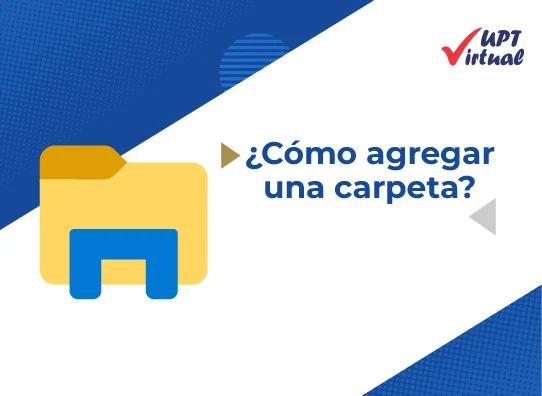 Portada acceder por primera vez